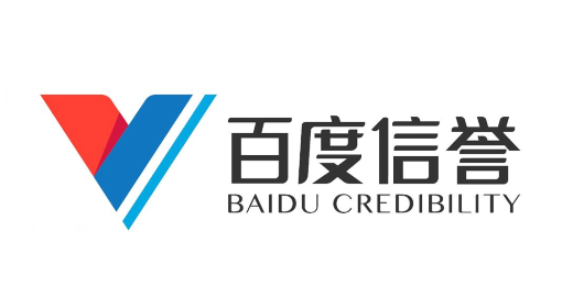 日本中文字幕成年|自然资源部与中国气象局联合发布地质灾害气象风险预警
